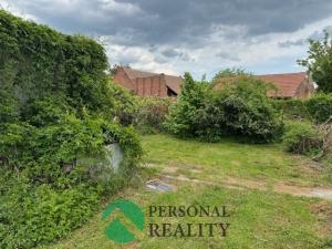 Prodej rodinného domu, Třebovle - Miškovice, 80 m2