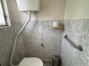 Prodej rodinného domu, Třebovle - Miškovice, 80 m2