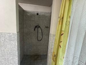 Prodej rodinného domu, Třebovle - Miškovice, 80 m2