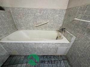 Prodej rodinného domu, Třebovle - Miškovice, 80 m2