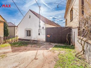 Prodej chalupy, Křenov, 69 m2
