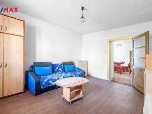 Prodej chalupy, Křenov, 69 m2