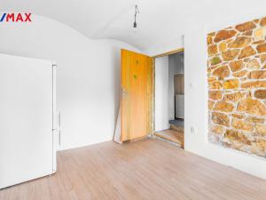 Prodej chalupy, Křenov, 69 m2