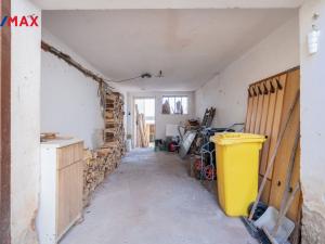 Prodej chalupy, Křenov, 69 m2