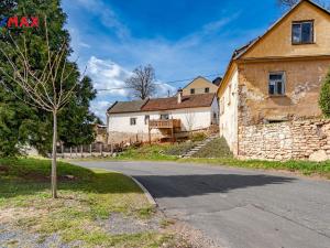 Prodej chalupy, Křenov, 69 m2