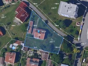 Prodej rodinného domu, Ždírec nad Doubravou, Družstevní, 250 m2