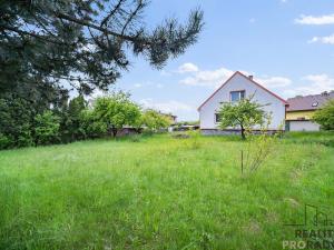 Prodej rodinného domu, Ždírec nad Doubravou, Družstevní, 250 m2