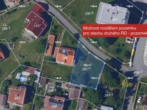 Prodej rodinného domu, Ždírec nad Doubravou, Družstevní, 250 m2