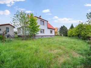 Prodej rodinného domu, Ždírec nad Doubravou, Družstevní, 250 m2