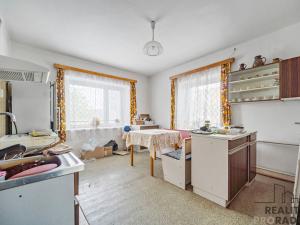 Prodej rodinného domu, Ždírec nad Doubravou, Družstevní, 250 m2