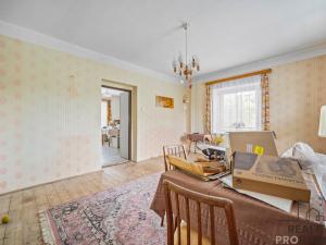 Prodej rodinného domu, Ždírec nad Doubravou, Družstevní, 250 m2