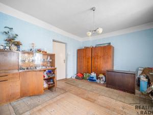 Prodej rodinného domu, Ždírec nad Doubravou, Družstevní, 250 m2