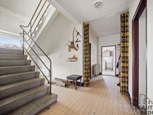 Prodej rodinného domu, Ždírec nad Doubravou, Družstevní, 250 m2