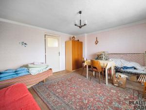 Prodej rodinného domu, Ždírec nad Doubravou, Družstevní, 250 m2