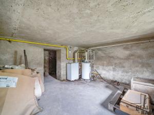 Prodej rodinného domu, Ždírec nad Doubravou, Družstevní, 250 m2