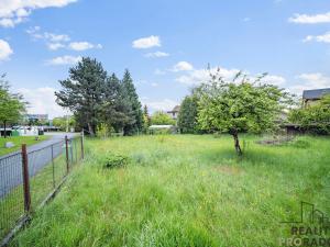 Prodej rodinného domu, Ždírec nad Doubravou, Družstevní, 250 m2
