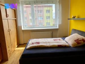 Prodej bytu 3+1, Hodonice, Školní, 67 m2