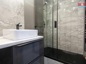 Prodej bytu 2+1, Karviná - Mizerov, Na Kopci, 51 m2