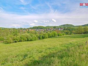 Prodej chalupy, Starý Šachov, 100 m2