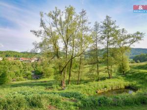 Prodej chalupy, Starý Šachov, 100 m2