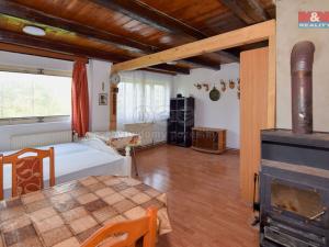 Prodej chalupy, Starý Šachov, 100 m2