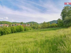 Prodej chalupy, Starý Šachov, 100 m2