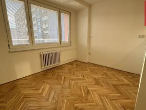 Pronájem bytu 1+kk, Opava, Holasická, 21 m2