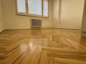 Pronájem bytu 1+kk, Opava, Holasická, 21 m2