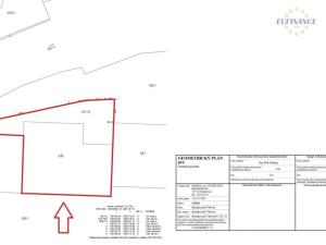 Prodej obchodního prostoru, Kralupy nad Vltavou, sídl. Hůrka, 238 m2