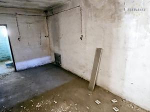 Prodej obchodního prostoru, Kralupy nad Vltavou, sídl. Hůrka, 238 m2