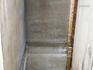 Prodej obchodního prostoru, Kralupy nad Vltavou, sídl. Hůrka, 238 m2