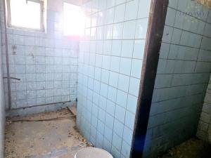 Prodej obchodního prostoru, Kralupy nad Vltavou, sídl. Hůrka, 238 m2