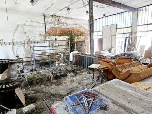 Prodej obchodního prostoru, Kralupy nad Vltavou, sídl. Hůrka, 238 m2