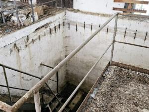 Prodej obchodního prostoru, Kralupy nad Vltavou, sídl. Hůrka, 238 m2