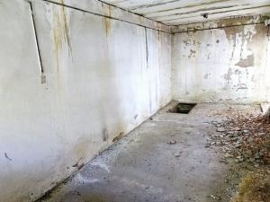 Prodej obchodního prostoru, Kralupy nad Vltavou, sídl. Hůrka, 238 m2