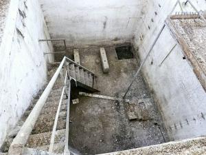 Prodej obchodního prostoru, Kralupy nad Vltavou, sídl. Hůrka, 238 m2
