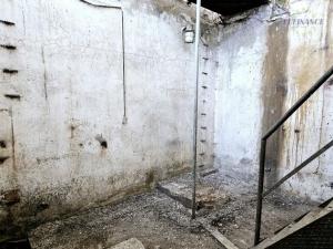Prodej obchodního prostoru, Kralupy nad Vltavou, sídl. Hůrka, 238 m2