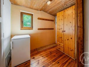 Prodej rodinného domu, Kozlovice, 65 m2
