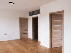 Pronájem bytu 2+kk, Benátky nad Jizerou - Benátky nad Jizerou II, Pražská, 56 m2