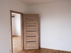 Pronájem bytu 2+kk, Benátky nad Jizerou - Benátky nad Jizerou II, Pražská, 56 m2