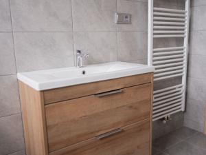 Pronájem bytu 2+kk, Benátky nad Jizerou - Benátky nad Jizerou II, Pražská, 56 m2