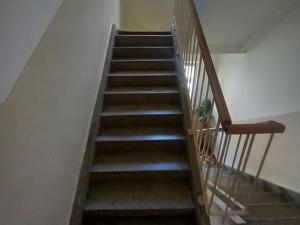 Pronájem bytu 2+1, Úpice, Seifertova, 54 m2