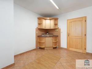 Prodej rodinného domu, Velké Opatovice, Opatovičky, 233 m2