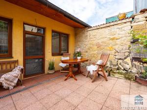 Prodej rodinného domu, Velké Opatovice, Opatovičky, 233 m2