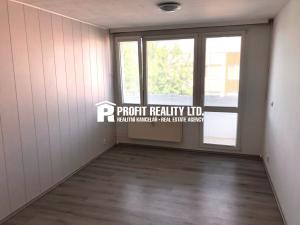 Pronájem bytu 2+kk, Zdice, Velizská, 50 m2
