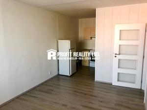 Pronájem bytu 2+kk, Zdice, Velizská, 50 m2