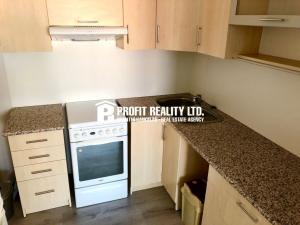 Pronájem bytu 2+kk, Zdice, Velizská, 50 m2
