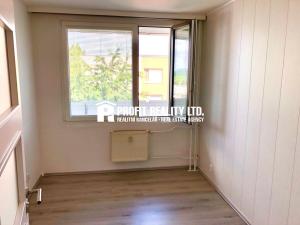 Pronájem bytu 2+kk, Zdice, Velizská, 50 m2