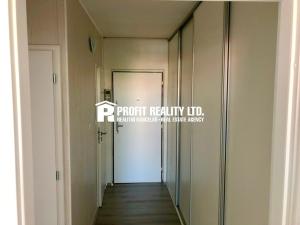 Pronájem bytu 2+kk, Zdice, Velizská, 50 m2