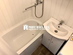 Pronájem bytu 2+kk, Zdice, Velizská, 50 m2